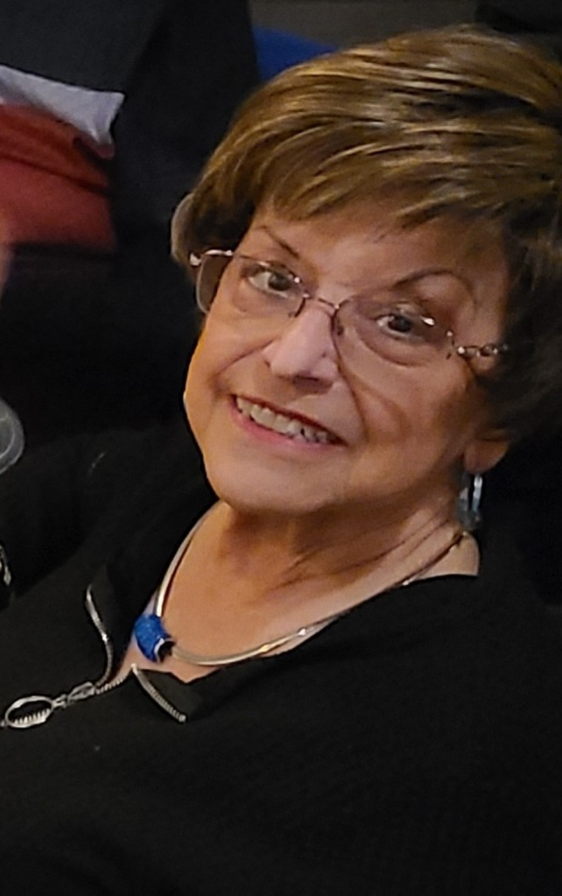 Carmela Moeller