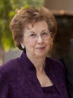 Patricia G Mancinelli