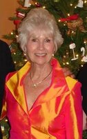 Eileen M. Richards