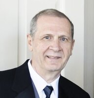 Roberto  Calafiore