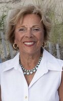 Brenda A. Meehan