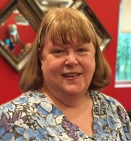 Marsha T. Kramer
