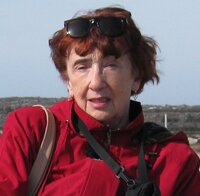 Hildegard  Winz