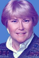 Eileen M. Acquavella