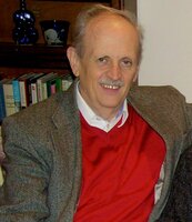 Kenneth R. Bain