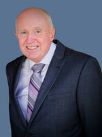 Richard Miner Davidson