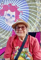 Deborah A. McLoughlin