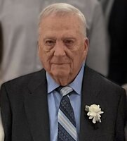 Michael John DiPrimo